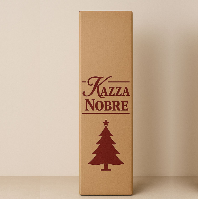 Árvore de Natal Pinheiro sem Led Montagem rápida