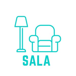 Sala